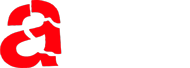 Alzheimer Foreningen
